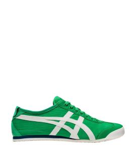 ONITSUKA TIGER Кеды