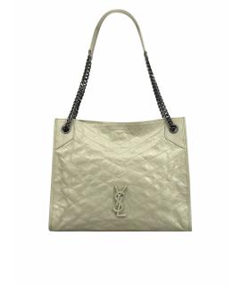 SAINT LAURENT Сумка тоут