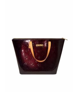 LOUIS VUITTON Сумка тоут