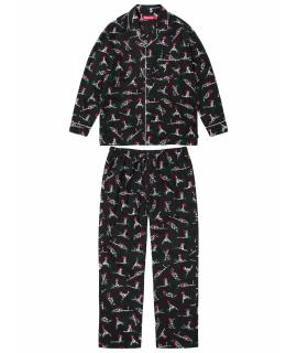 SUPREME Пижама