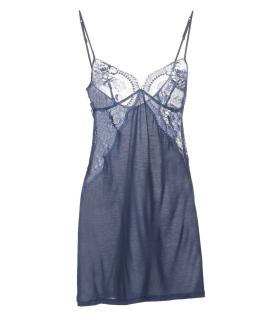 LA PERLA Пижамы и сорочки