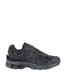 NEW BALANCE Низкие кроссовки / кеды