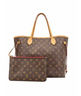 LOUIS VUITTON Сумка тоут