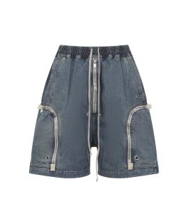 RICK OWENS DRKSHDW Шорты