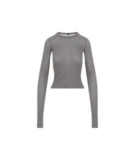 RICK OWENS Лонгслив