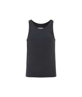 MAISON MARGIELA Майка