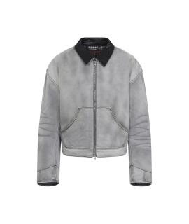 ACNE STUDIOS Куртка