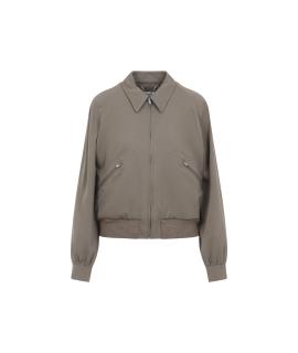 MAISON MARGIELA Куртка