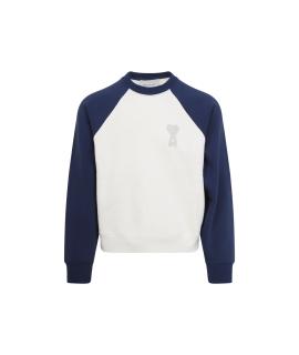 Ami Paris Худи/толстовка