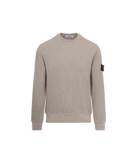 STONE ISLAND Худи/толстовка