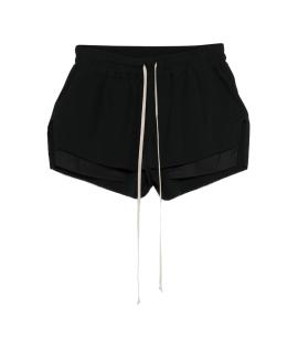 RICK OWENS Шорты