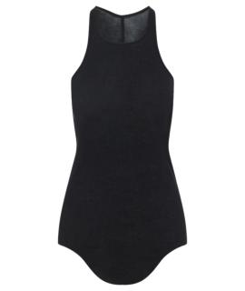 RICK OWENS Майка