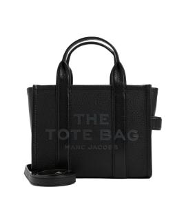 MARC JACOBS Сумка тоут