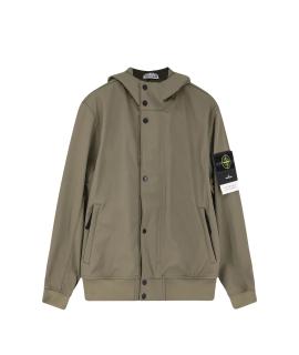 STONE ISLAND Куртка
