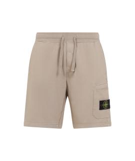 STONE ISLAND Шорты