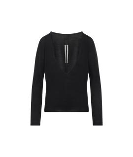 RICK OWENS Джемпер / свитер