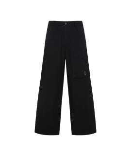 CP COMPANY Повседневные брюки