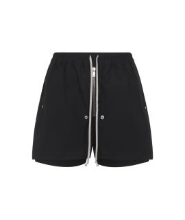 RICK OWENS Шорты