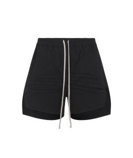 RICK OWENS Шорты