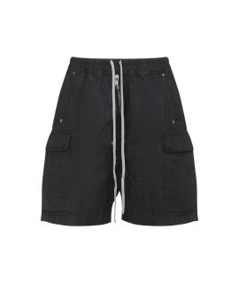 RICK OWENS DRKSHDW Шорты