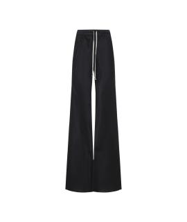 RICK OWENS Прямые брюки