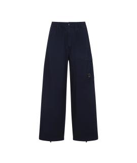 CP COMPANY Повседневные брюки