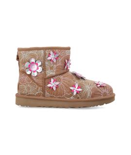 UGG AUSTRALIA Ботинки