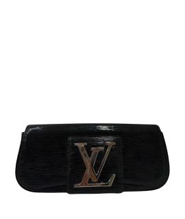 LOUIS VUITTON Клатч/вечерняя сумка