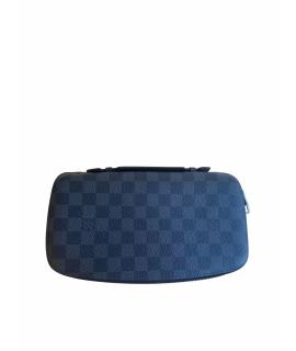 LOUIS VUITTON Кошелек