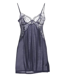 LA PERLA Пижамы и сорочки