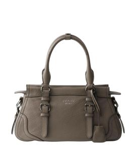 PRADA Сумка тоут