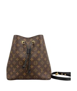 LOUIS VUITTON Сумка через плечо