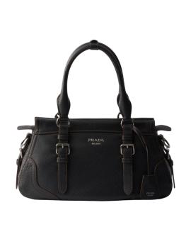 PRADA Сумка тоут