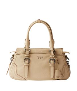 PRADA Сумка тоут