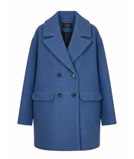 MAX MARA Пальто