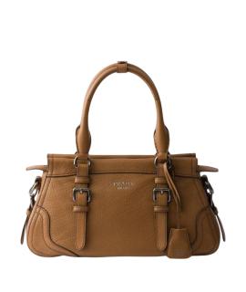 PRADA Сумка тоут