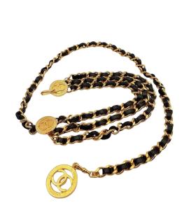 CHANEL Ремень