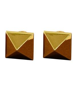 VALENTINO Серьги