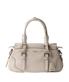 PRADA Сумка тоут