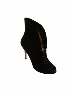 

Ботильоны GIANVITO ROSSI