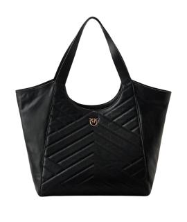 PINKO Сумка тоут