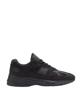 NEW BALANCE Кроссовки