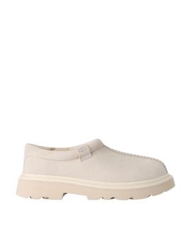 UGG AUSTRALIA Низкие ботинки