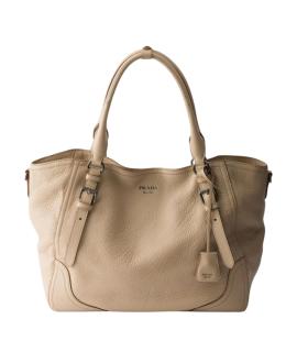 PRADA Сумка тоут