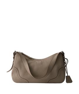 PRADA Сумка через плечо