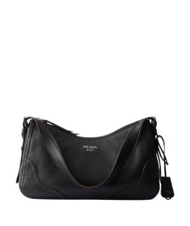 PRADA Сумка через плечо