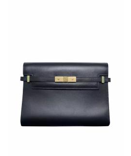 SAINT LAURENT Сумка через плечо