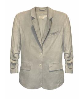 MICHAEL KORS Жакет/пиджак