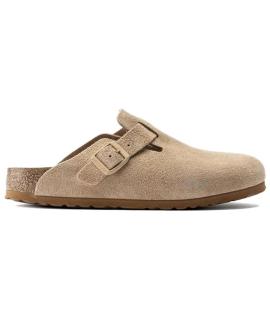 BIRKENSTOCK Мюли