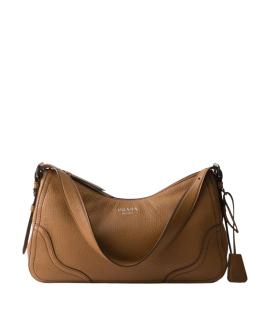 PRADA Сумка через плечо